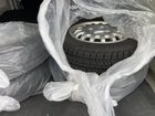 車両画像24