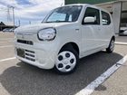 車両画像15