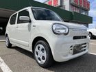 車両画像17