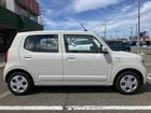 車両画像18