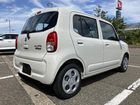 車両画像19