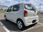 車両画像21