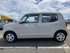 車両画像22