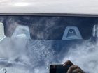 車両画像23
