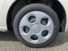 車両画像25