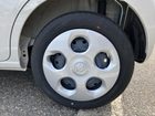 車両画像27
