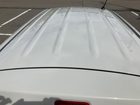 車両画像29