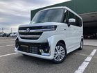 車両画像2