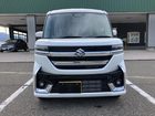 車両画像3