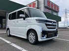 車両画像4