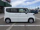 車両画像5