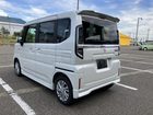 車両画像8