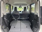 車両画像11