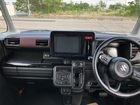 車両画像13