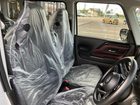 車両画像14