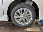 車両画像18