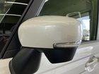 車両画像21