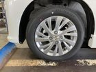 車両画像26