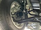 車両画像27
