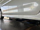 車両画像30