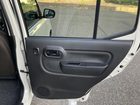 車両画像12