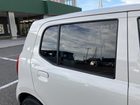 車両画像19