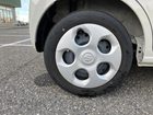 車両画像20