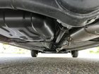 車両画像26