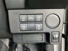 車両画像30