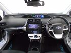車両画像20