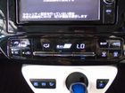 車両画像25