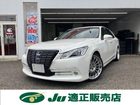 車両画像2