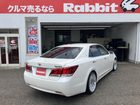 車両画像3