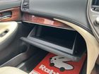 車両画像28