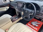 車両画像29