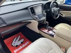 車両画像30