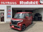 車両画像1