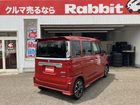車両画像3