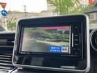 車両画像13