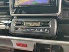 車両画像16