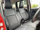車両画像18