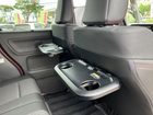 車両画像22