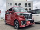 車両画像30