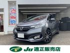 車両画像2
