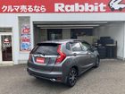 車両画像3