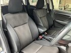 車両画像17