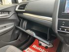 車両画像21
