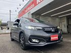 車両画像25