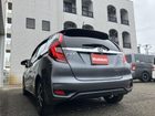 車両画像27