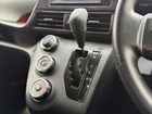 車両画像12